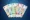 Natherlands Antilean Guilder banknotes