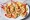 St. Maarten's famous lobster thermidor