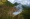 Dominica Boiling Lake
