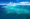 Horseshoe reef