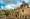 Santo Domingo old architecture