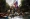 Haiti independence painting