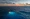 Puerto Rico trench