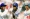 Dominican Republic MLB players