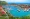 St. Barts Gustavia port