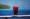 Rum punch