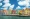Curacao UNESCO downtown