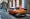 Cuba vintage cars