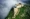 Citadelle Haiti