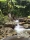 Hiking to Dominica's Boiling Lake