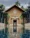 Dorado Beach Resort