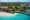 Malliouhana, Anguilla