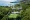 The Inn at English Harbour, Antigua and Barbuda