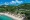 The Inn at English Harbour, Antigua and Barbuda