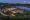 The Inn at English Harbour, Antigua and Barbuda