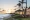 The Ocean Club, A Four Seasons Resort, Bahamas