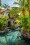 Baoase Luxury Resort, Curaçao