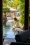 Baoase Luxury Resort, Curaçao