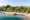 Baoase Luxury Resort, Curaçao