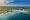 The St. Regis Cap Cana Resort, Dominican Republic