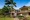 Calabash Luxury Boutique Hotel, Grenada