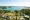 Calabash Luxury Boutique Hotel, Grenada