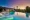 Calabash Luxury Boutique Hotel, Grenada