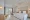 Calabash Luxury Boutique Hotel, Grenada