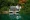 GoldenEye, Jamaica