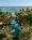 Dorado Beach, a Ritz-Carlton Reserve, Puerto Rico
