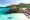 Eden Rock, St. Barts