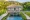 Belle Mont Sanctuary Resort, St. Kitts