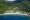 Sugar Beach, a Viceroy Resort, St. Lucia
