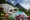 Sugar Beach, a Viceroy Resort, St. Lucia