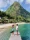 Sugar Beach, a Viceroy Resort, St. Lucia
