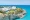 La Samanna, A Belmond Hotel, St. Martin