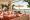 La Samanna, A Belmond Hotel, St. Martin