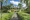 Cotton House, Mustique, St. Vincent and the Grenadines