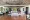 Cotton House, Mustique, St. Vincent and the Grenadines