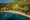 Cotton House, Mustique, St. Vincent and the Grenadines