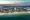 Salterra, Turks and Caicos