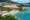 The Ritz-Carlton, St. Thomas, U.S. Virgin Islands