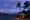 The Ritz-Carlton, St. Thomas, U.S. Virgin Islands