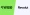 Get a travek card fir cheap international payments