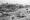 The Great Galveston Hurricane