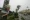 Hurricane Wilma