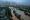 Hurricane Harvey