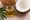 Virgin coconut oil