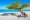 Aruba, outside of the hurricane belt