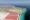 Bonaire, outside of the hurricane belt